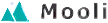sponsor